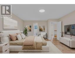 43 Golfwood Heights E, Toronto, ON M9P3L8 Photo 22