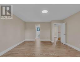 43 Golfwood Heights E, Toronto, ON M9P3L8 Photo 23