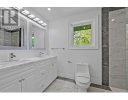 43 Golfwood Heights E, Toronto, ON M9P3L8 Photo 24