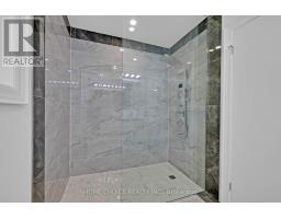 43 Golfwood Heights E, Toronto, ON M9P3L8 Photo 25