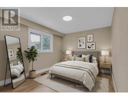 43 Golfwood Heights E, Toronto, ON M9P3L8 Photo 26