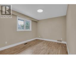 43 Golfwood Heights E, Toronto, ON M9P3L8 Photo 27