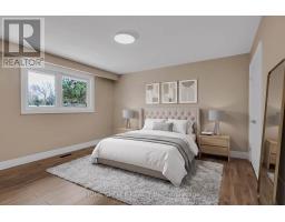 43 Golfwood Heights E, Toronto, ON M9P3L8 Photo 28