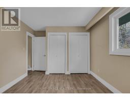 43 Golfwood Heights E, Toronto, ON M9P3L8 Photo 29