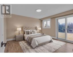 43 Golfwood Heights E, Toronto, ON M9P3L8 Photo 30
