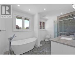 43 Golfwood Heights E, Toronto, ON M9P3L8 Photo 32