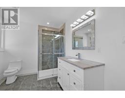 43 Golfwood Heights E, Toronto, ON M9P3L8 Photo 33