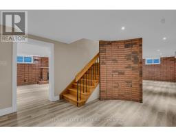 43 Golfwood Heights E, Toronto, ON M9P3L8 Photo 34