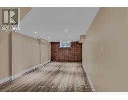 43 Golfwood Heights E, Toronto, ON M9P3L8 Photo 35