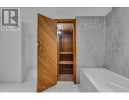 43 Golfwood Heights E, Toronto, ON M9P3L8 Photo 39