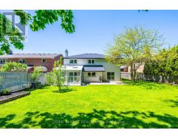 43 Golfwood Heights E, Toronto, ON M9P3L8 Photo 41