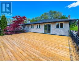 43 Golfwood Heights E, Toronto, ON M9P3L8 Photo 44
