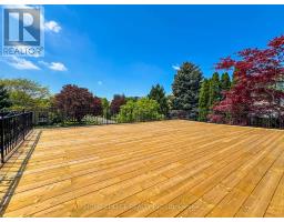 43 Golfwood Heights E, Toronto, ON M9P3L8 Photo 46