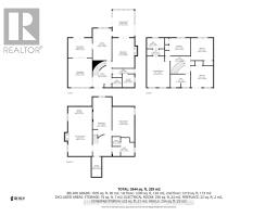43 Golfwood Heights E, Toronto, ON M9P3L8 Photo 47