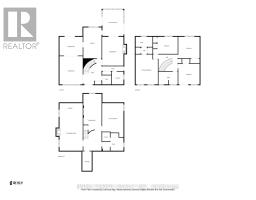 43 Golfwood Heights E, Toronto, ON M9P3L8 Photo 48