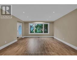 Cold room - 43 Golfwood Heights E, Toronto, ON M9P3L8 Photo 8