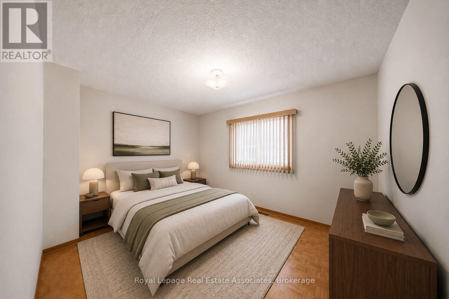 4084 LONGO CIRCLE - 10