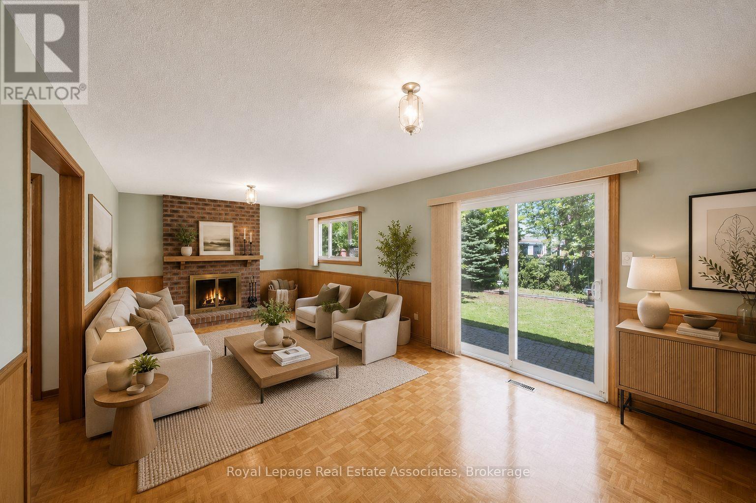 4084 LONGO CIRCLE - 12
