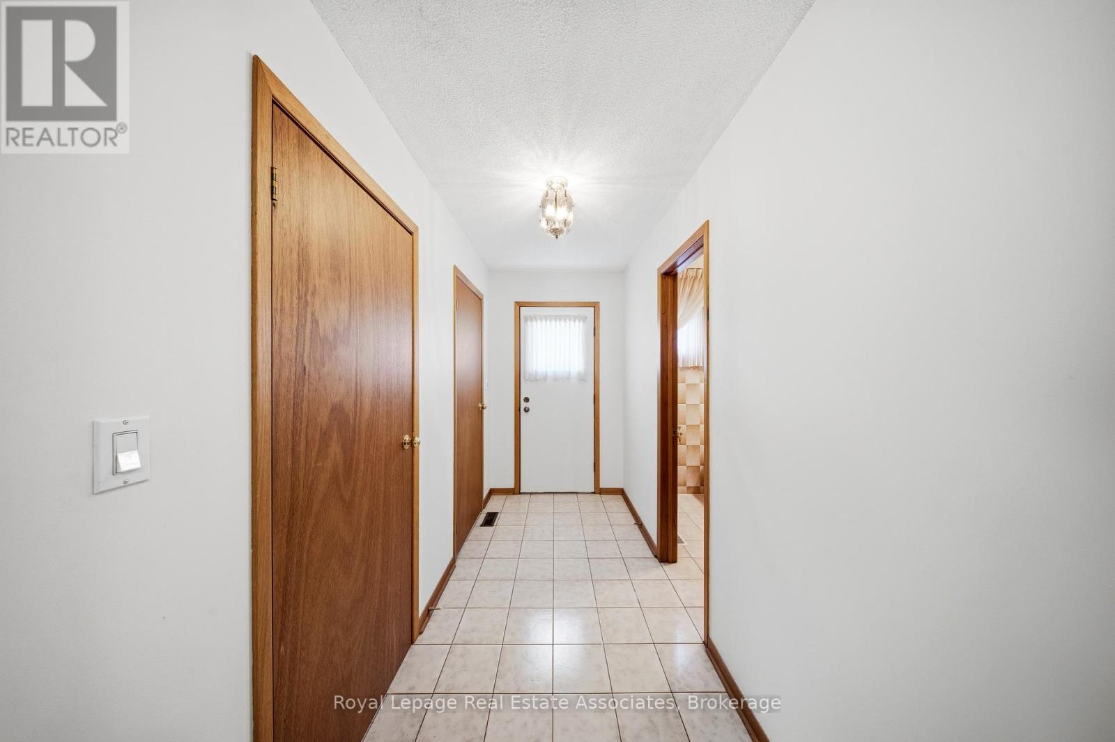 4084 LONGO CIRCLE - 14