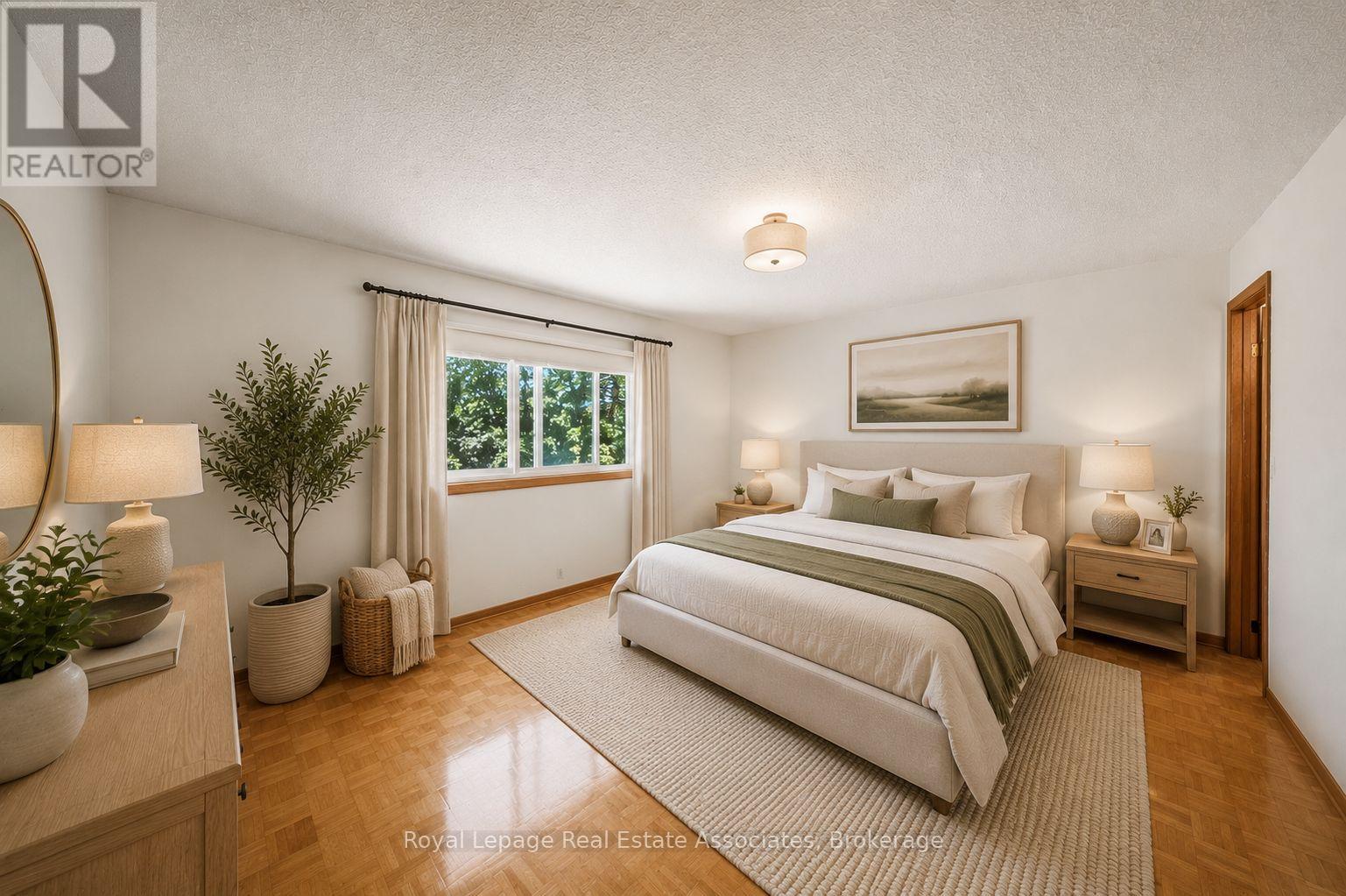 4084 LONGO CIRCLE - 17
