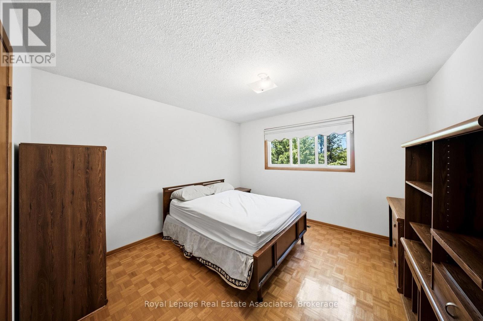 4084 LONGO CIRCLE - 19