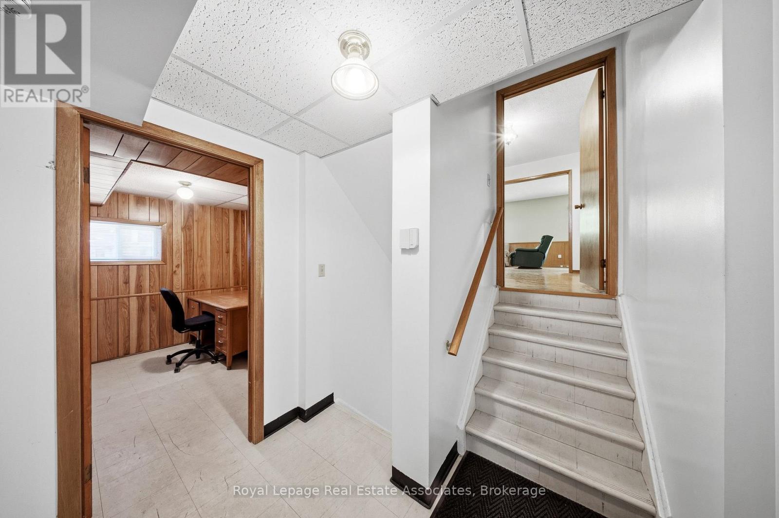 4084 LONGO CIRCLE - 23