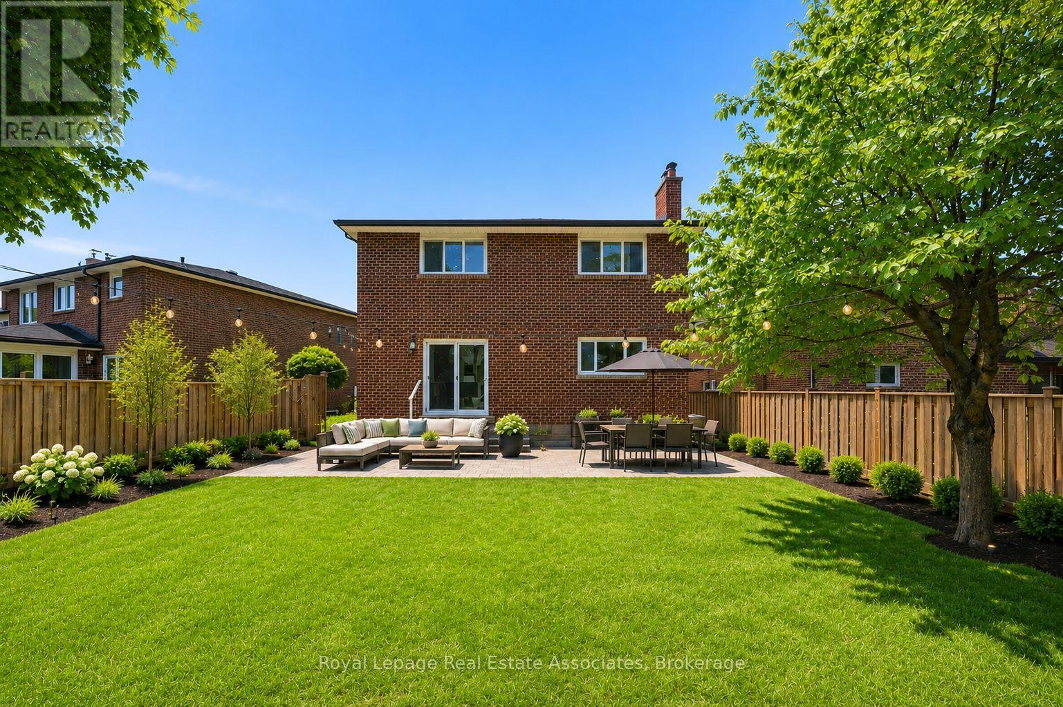 4084 LONGO CIRCLE - 31