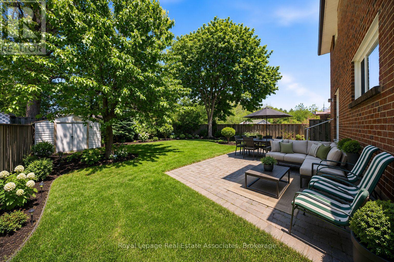 4084 LONGO CIRCLE - 32