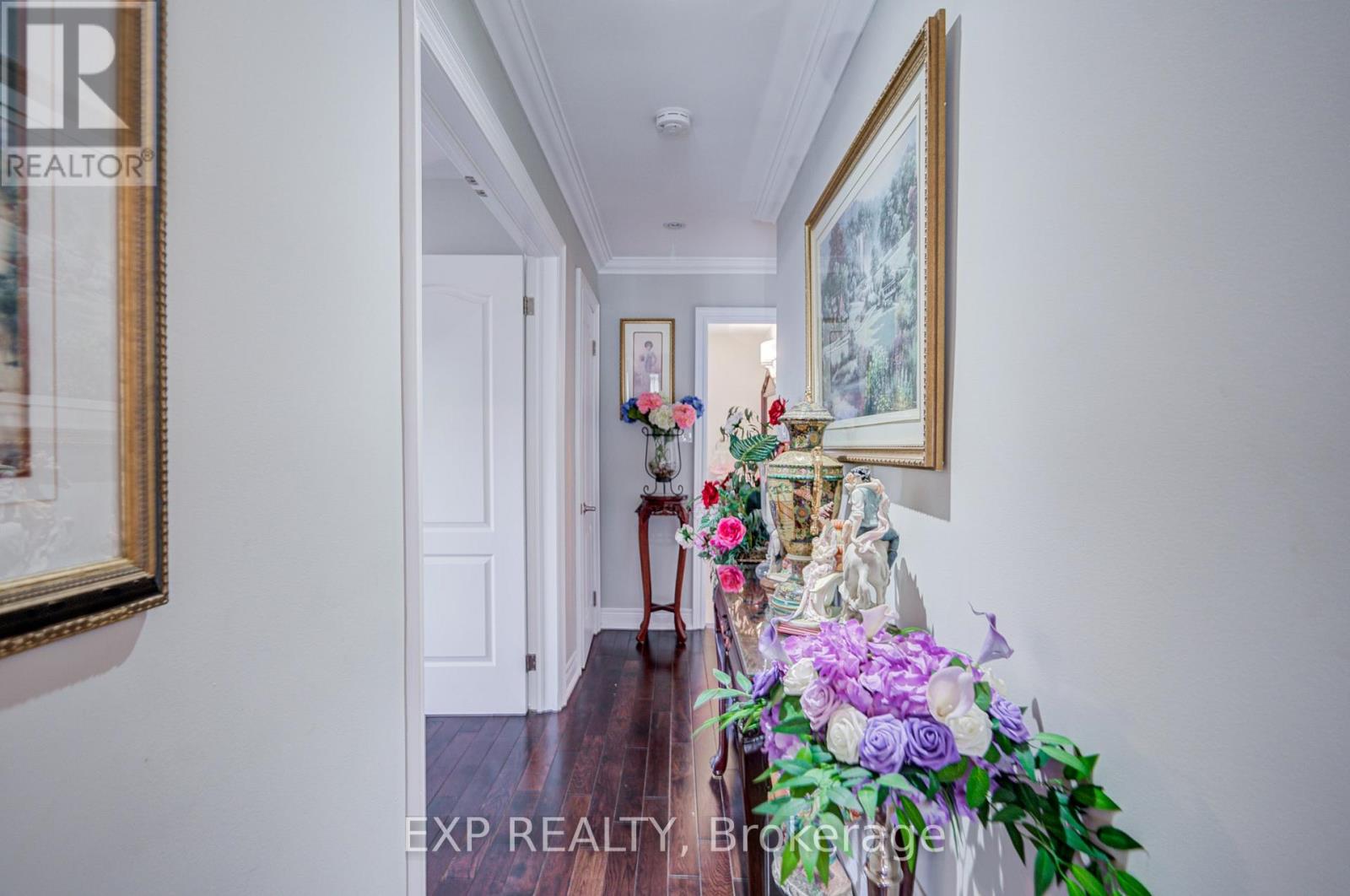 593A SCARLETT ROAD N - 20