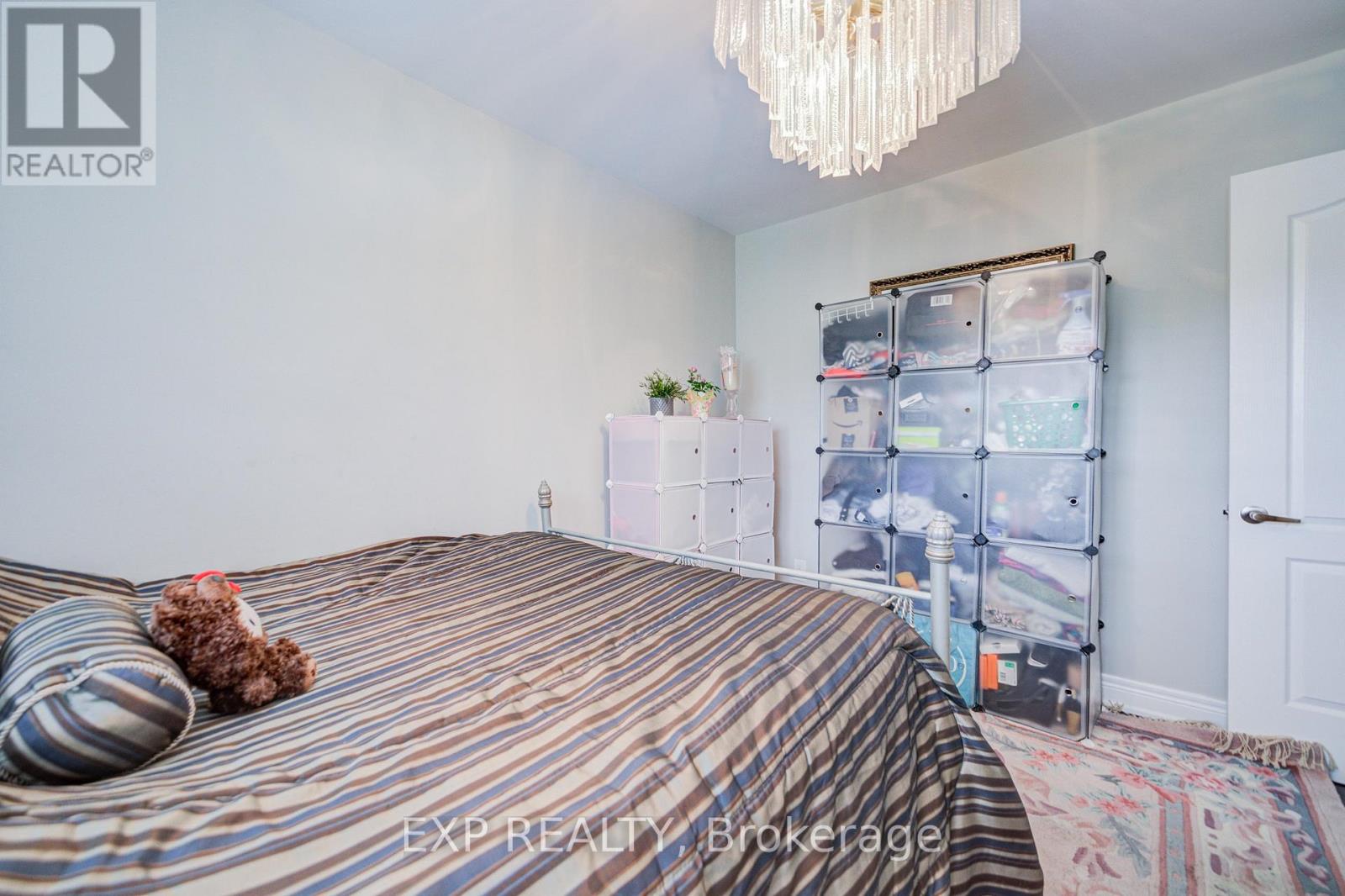 593A SCARLETT ROAD N - 28