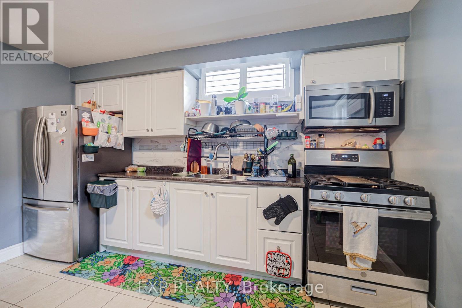 593A SCARLETT ROAD N - 37
