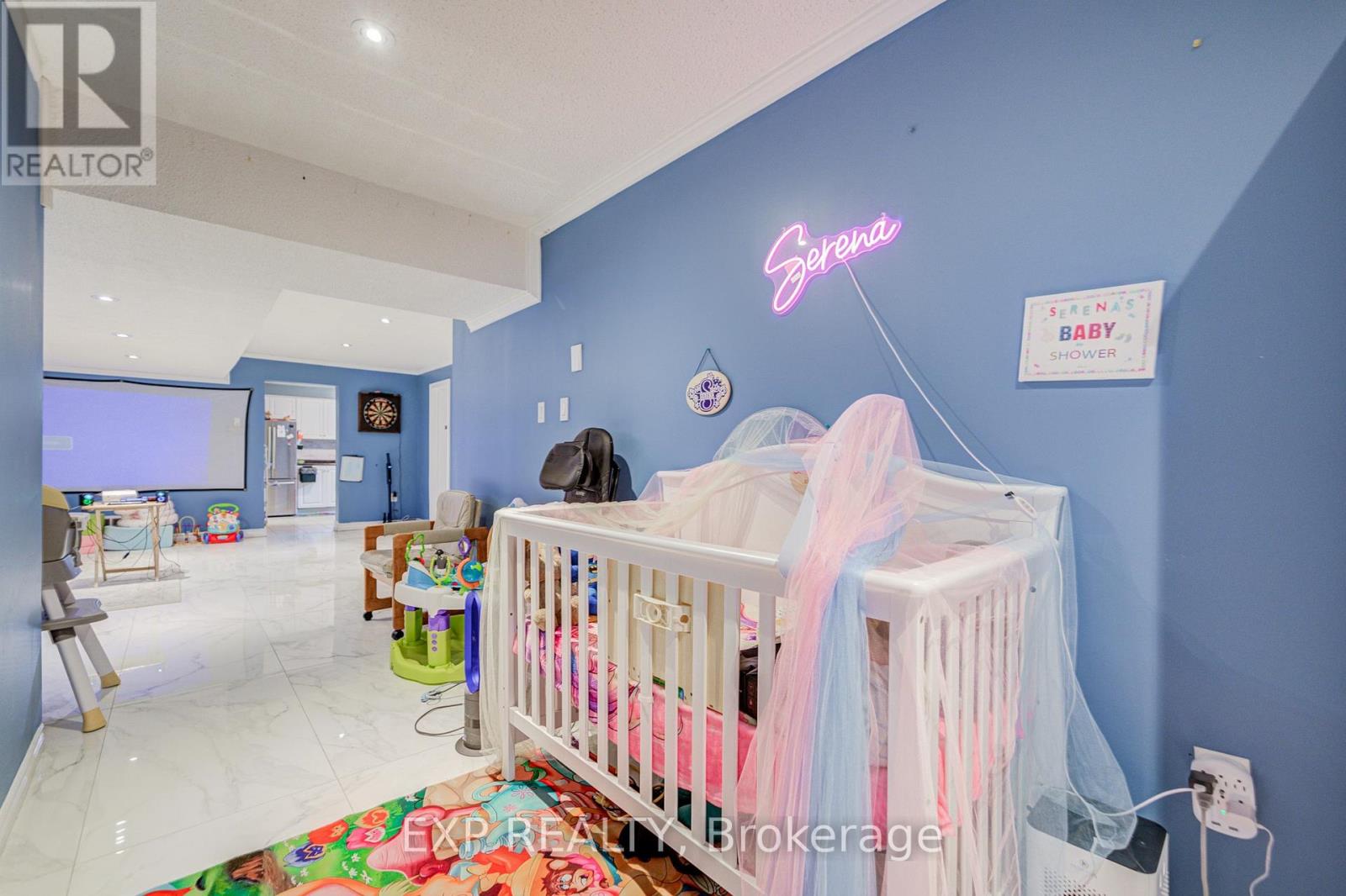 593A SCARLETT ROAD N - 39