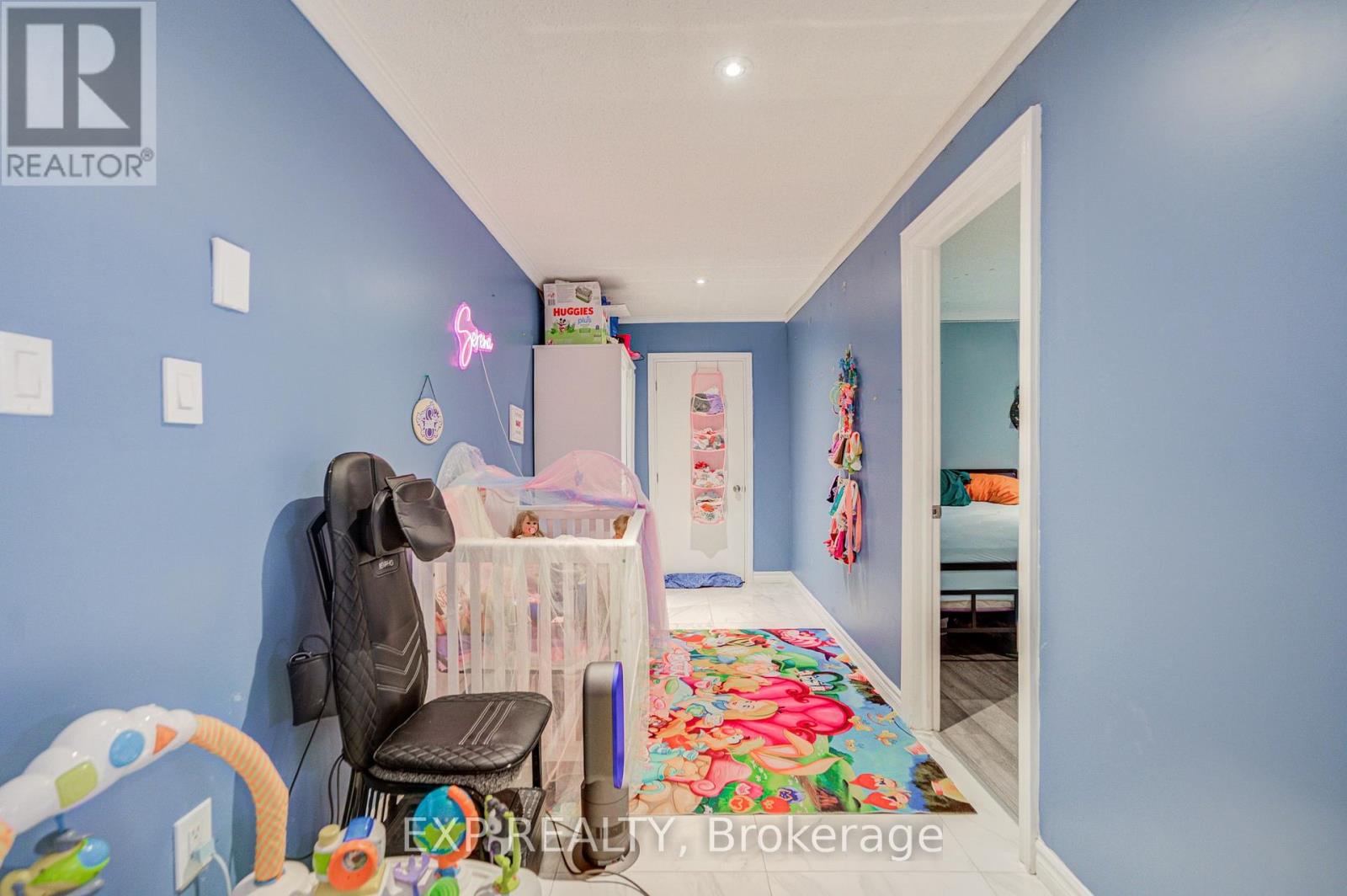 593A SCARLETT ROAD N - 40