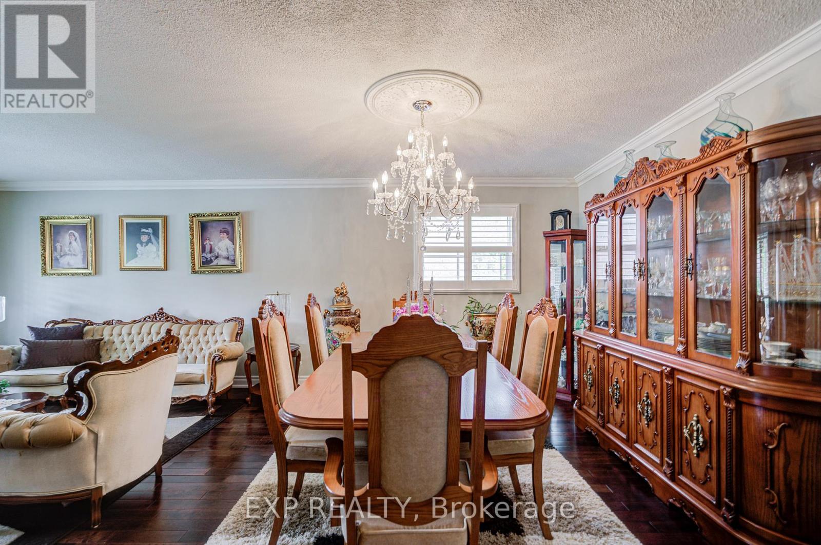 593A SCARLETT ROAD N - 9