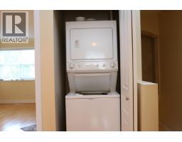 3 7833 St. Albans Road, Richmond, BC V6Y2K8 Photo 19