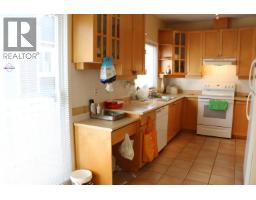 3 7833 St. Albans Road, Richmond, BC V6Y2K8 Photo 14