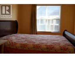3 7833 St. Albans Road, Richmond, BC V6Y2K8 Photo 8