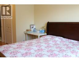 3 7833 St. Albans Road, Richmond, BC V6Y2K8 Photo 9