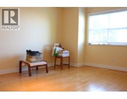 3 7833 St. Albans Road, Richmond, BC V6Y2K8 Photo 11