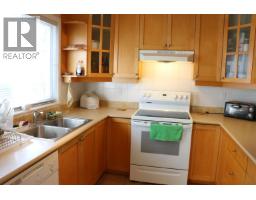 3 7833 St. Albans Road, Richmond, BC V6Y2K8 Photo 13