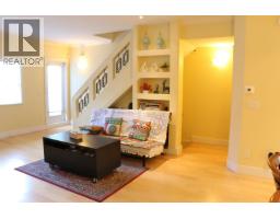 3 7833 St. Albans Road, Richmond, BC V6Y2K8 Photo 7