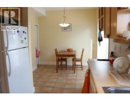3 7833 St. Albans Road, Richmond, BC V6Y2K8 Photo 15