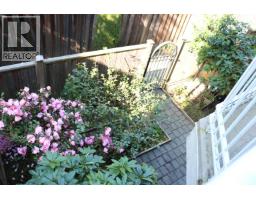 3 7833 St. Albans Road, Richmond, BC V6Y2K8 Photo 29