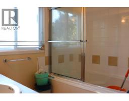 3 7833 St. Albans Road, Richmond, BC V6Y2K8 Photo 18