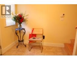 3 7833 St. Albans Road, Richmond, BC V6Y2K8 Photo 24