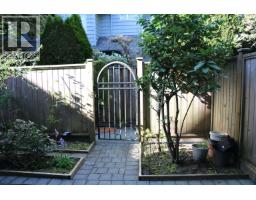 3 7833 St. Albans Road, Richmond, BC V6Y2K8 Photo 31