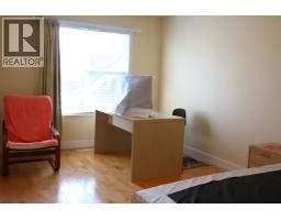 3 7833 St. Albans Road, Richmond, BC V6Y2K8 Photo 10