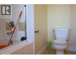 3 7833 St. Albans Road, Richmond, BC V6Y2K8 Photo 17