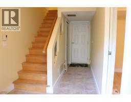 3 7833 St. Albans Road, Richmond, BC V6Y2K8 Photo 26