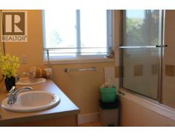 3 7833 St. Albans Road, Richmond, BC V6Y2K8 Photo 16